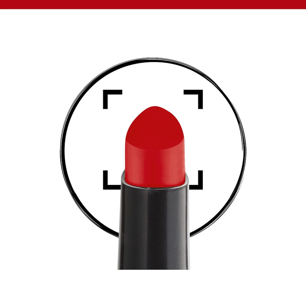 Bourjois Rouge Velvet Stick Lipstick 03 Hyppink Chic