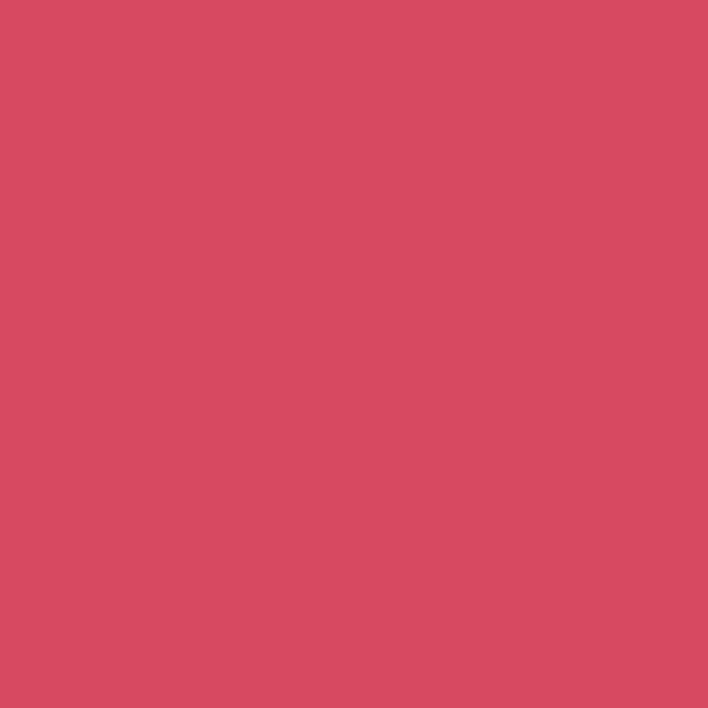 Bourjois Rouge Velvet Stick Lipstick 03 Hyppink Chic