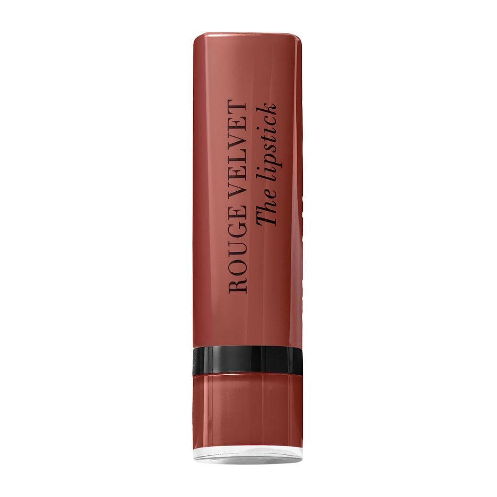 Bourjois Rouge Velvet Stick Lipstick 24 Pari&