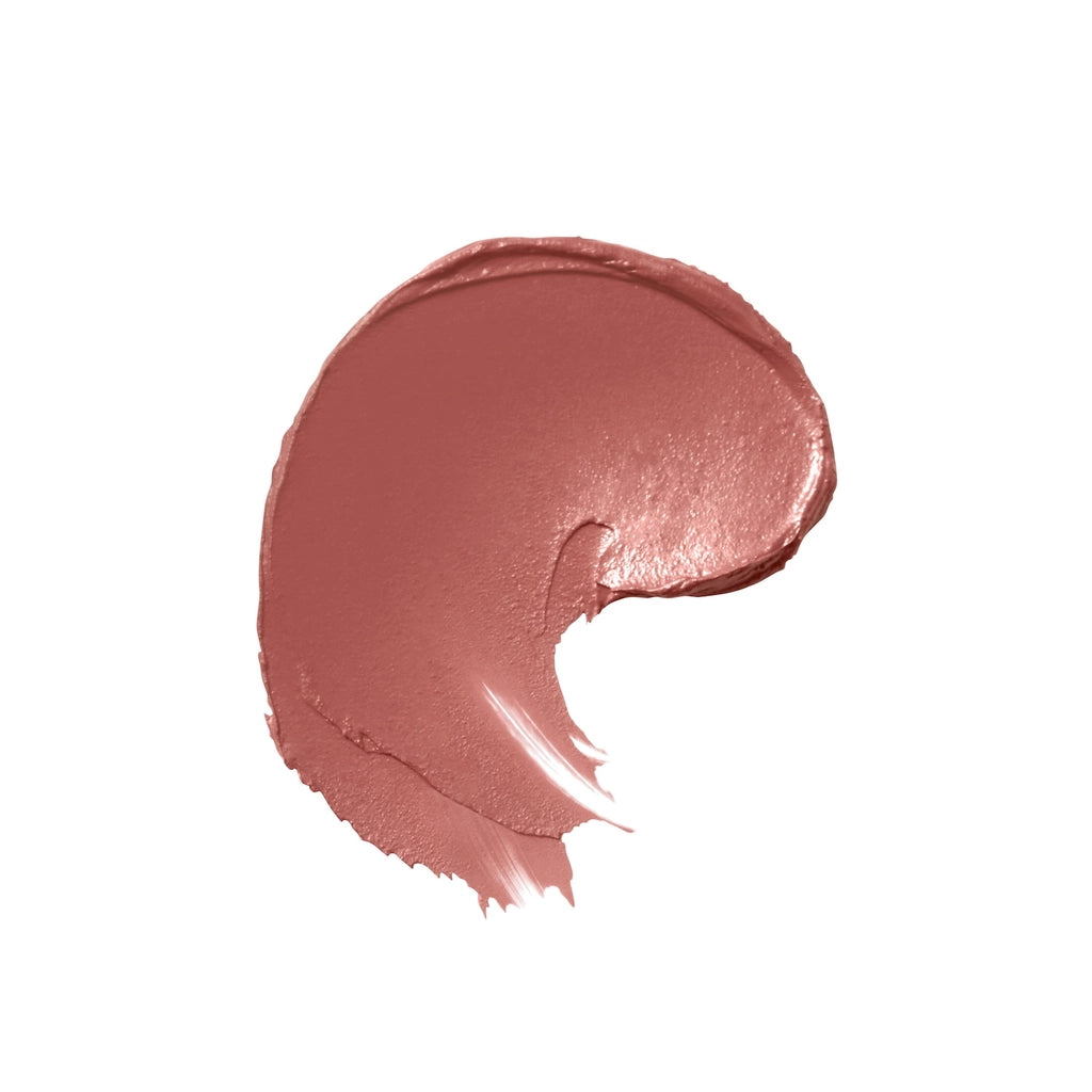 Bourjois Rouge Velvet Stick Lipstick 47 Rose Brule