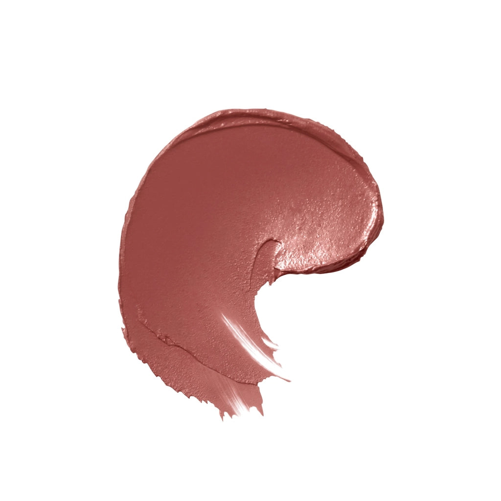 Bourjois Rouge Velvet Stick Lipstick 48 Mocha&