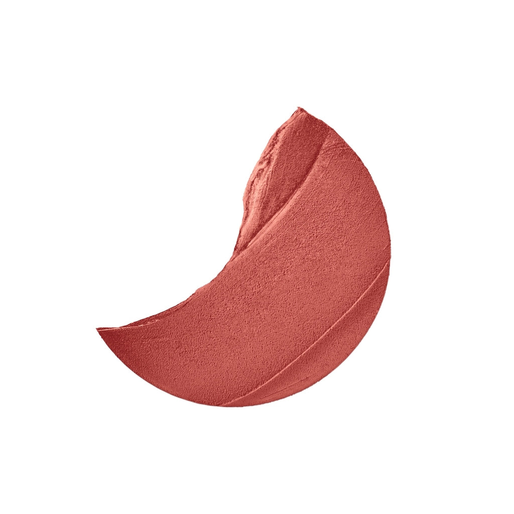 Bourjois Velvet The Pencil Pencil Lipstick 01 Nudifull