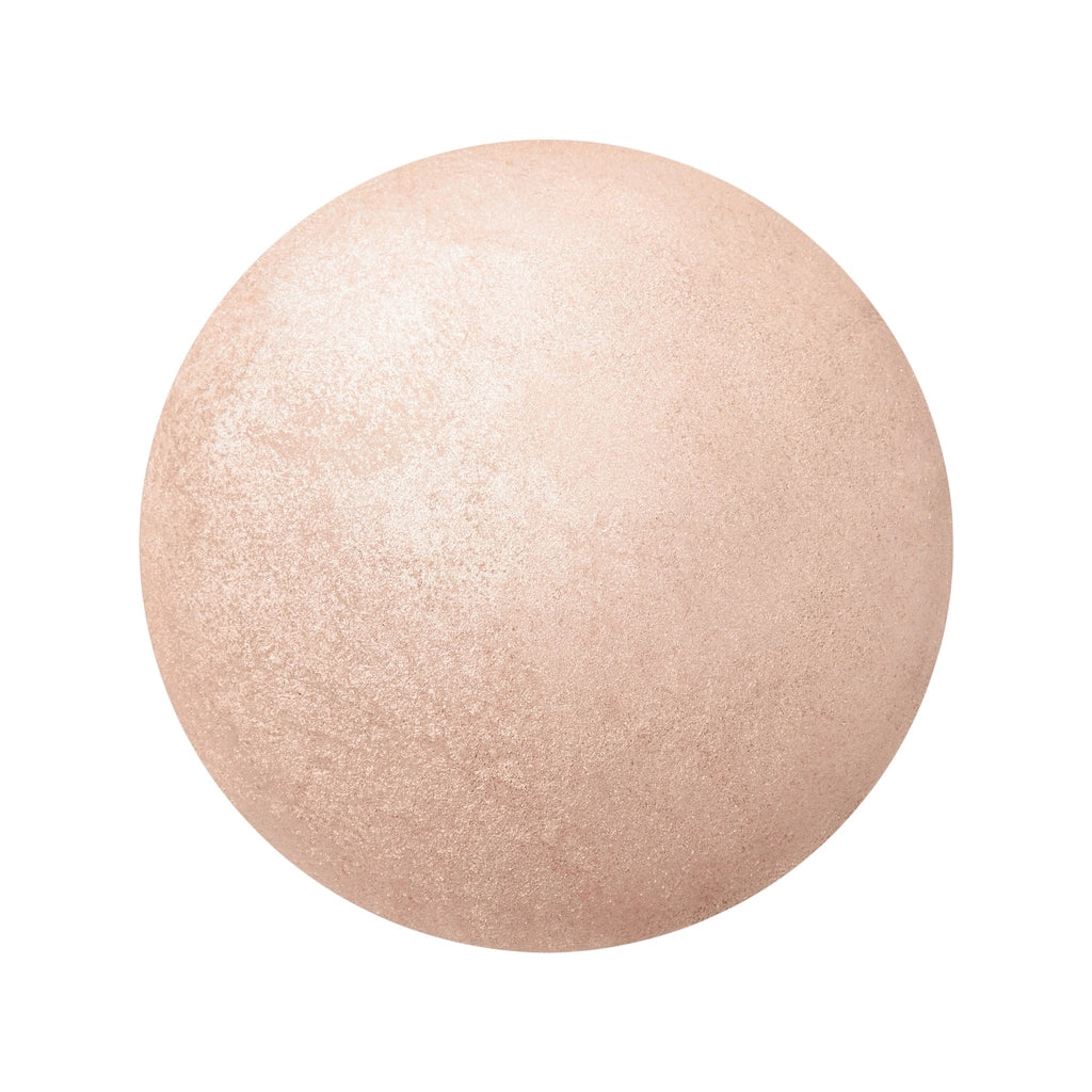 Bourjois Maxi Round Pot Illuminator 03 Highlighter