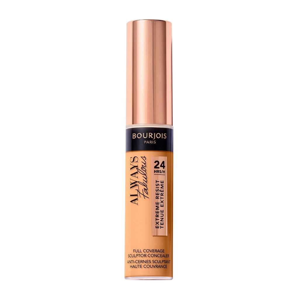 Bourjois Always Fabulous Sculptor Concealer 300 Rose Beige