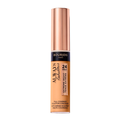 Bourjois Always Fabulous Sculptor Concealer 300 Rose Beige