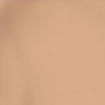 Bourjois Always Fabulous Sculptor Concealer 350 Light Sand