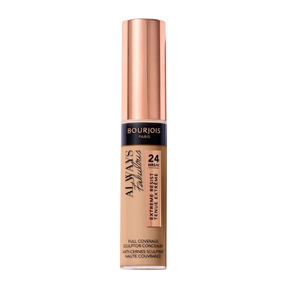Bourjois Always Fabulous Sculptor Concealer 350 Light Sand