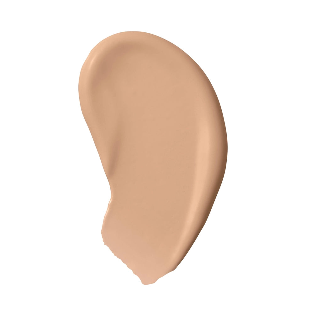 Bourjois Always Fabulous Sculptor Concealer 350 Light Sand