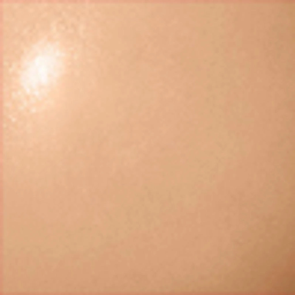 Bourjois Healthy Mix Clean Liquid Concealer 52 Beige