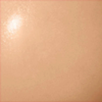 Bourjois Healthy Mix Clean Liquid Concealer 52 Beige