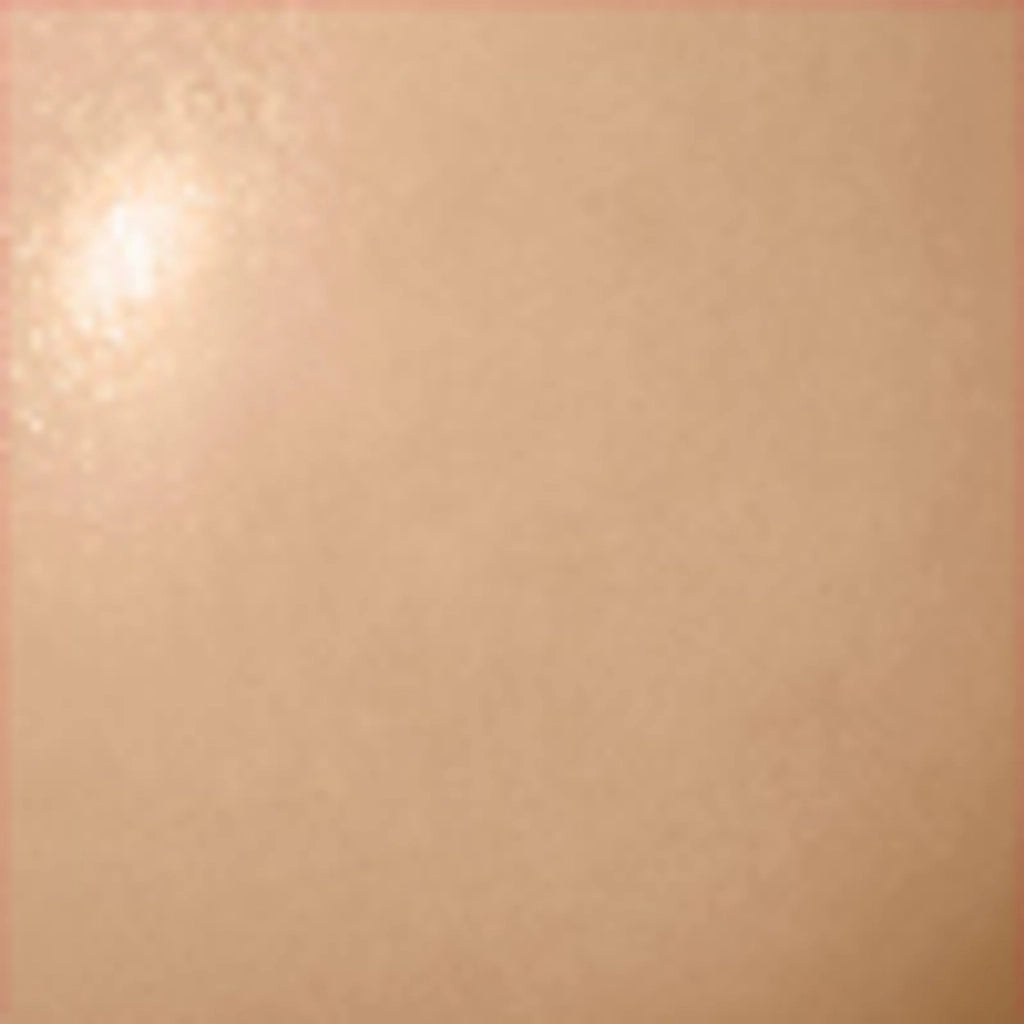 Bourjois Healthy Mix Clean Liquid Concealer 53 Golden Beige