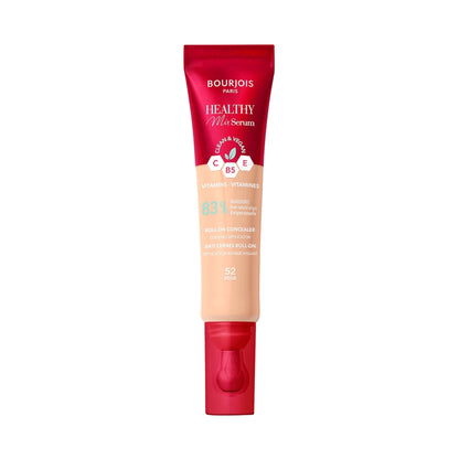 Bourjois Healthy Mix Clean Serum Concealer 52 Beige