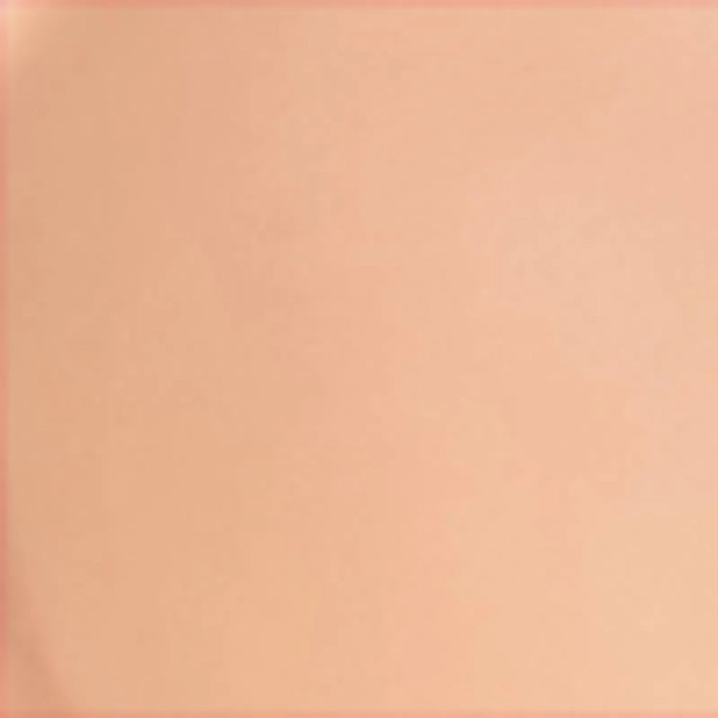 Bourjois Healthy Mix Clean Serum Concealer 52 Beige