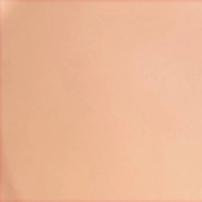 Bourjois Healthy Mix Clean Serum Concealer 52 Beige