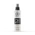 Dp Daily Perfection Cotton Milk Dual Phase Blow Dry Water 200 ml