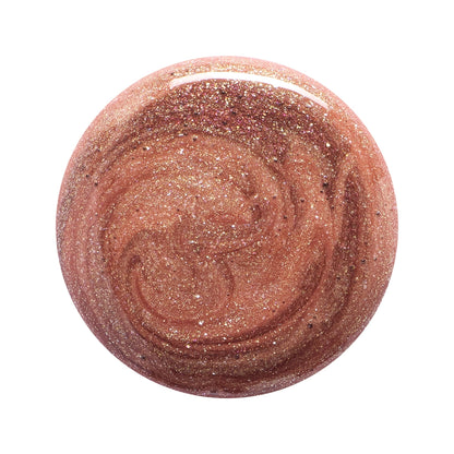 LYKD Mosaic Trio Lip Gloss Set