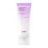 Jumiso 3% Niacinamide Tone-Up 50+SPF Sunscreen 40 ml