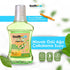 Toothwak Mouthwash with Miswak Extract 280 ml