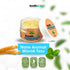 Toothwak Mint Flavored Miswak Tooth Cleaning Powder 20 gr