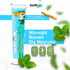 Toothwak Miswak Mint Toothpaste 75 ml