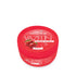 Cire Aseptine Strawberry Vaseline 150 ml