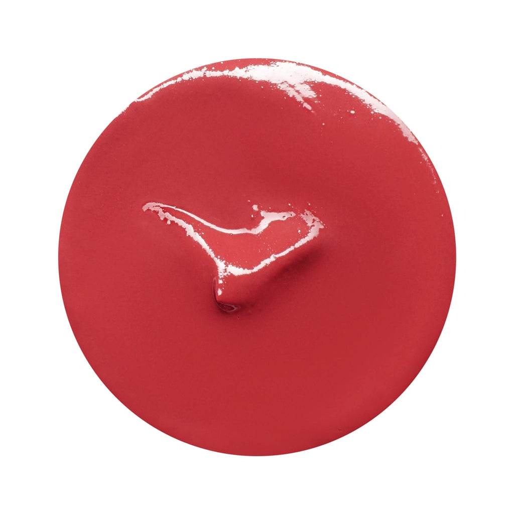 Beaulis Tintory Tint Lip Gloss 241 Drip Society