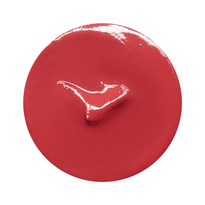 Beaulis Tintory Tint Lip Gloss 241 Drip Society