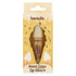 Beaulis Sweet Cones Lip Gloss 108 Vanilla Cream
