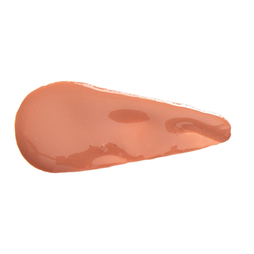 Beaulis Sweet Cones Lip Gloss 108 Vanilla Cream