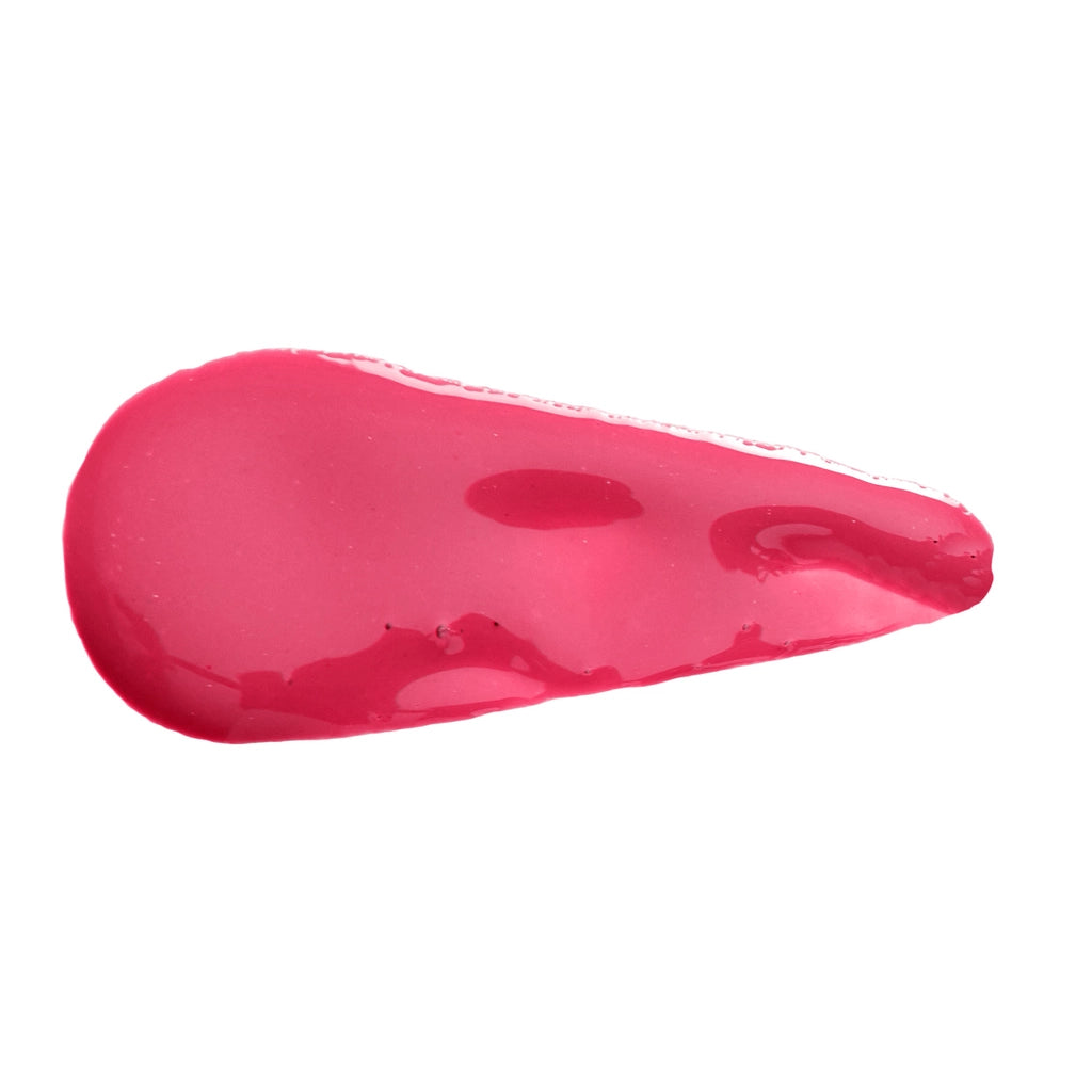Beaulis Sweet Cones Lip Gloss 615 Strawberry Kiss