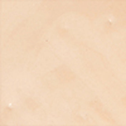 Gosh High Coverage Concealer 02 Ivory