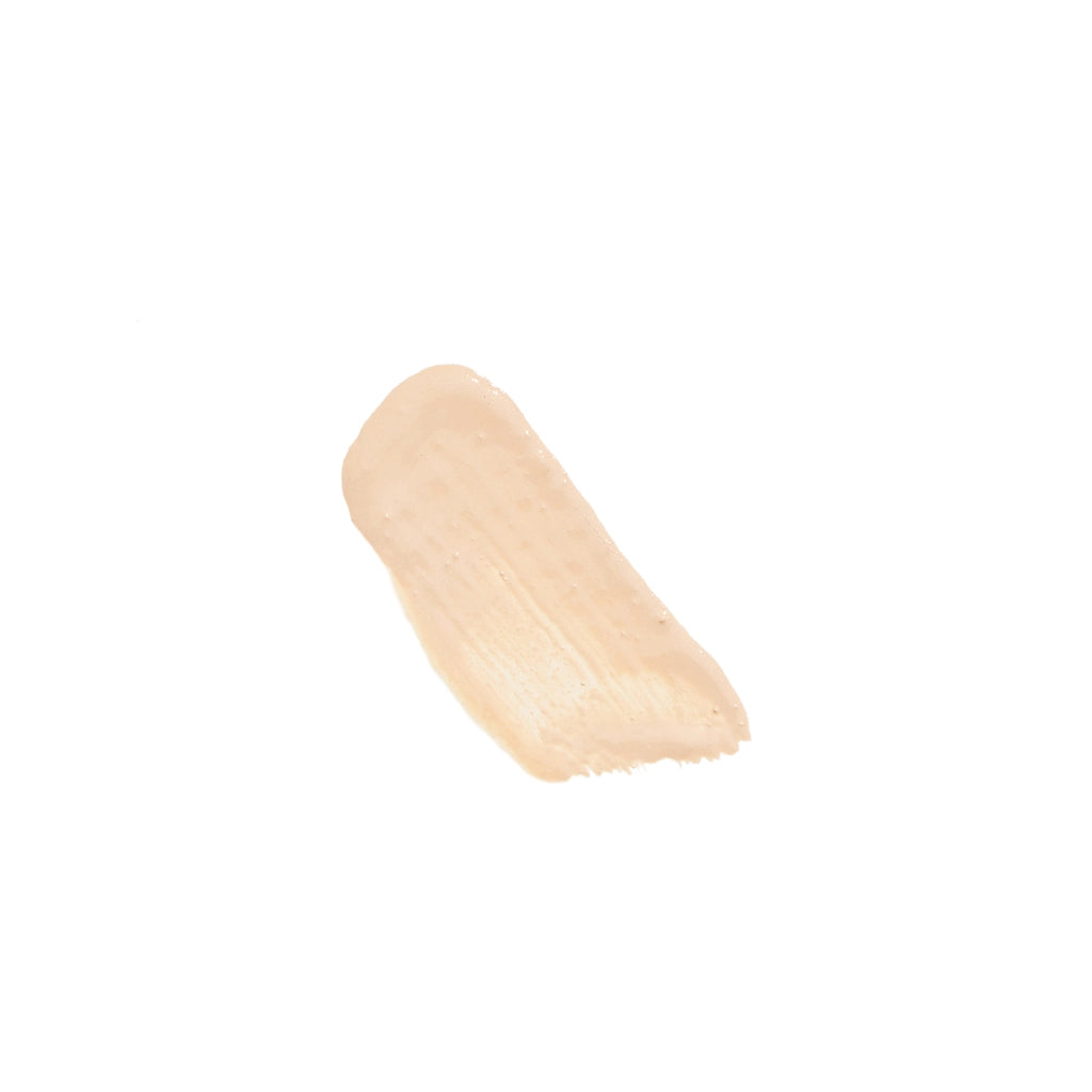 Gosh High Coverage Concealer 02 Ivory