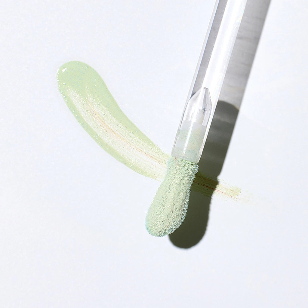 Gosh Cover Up Corrector 001 Soft Green