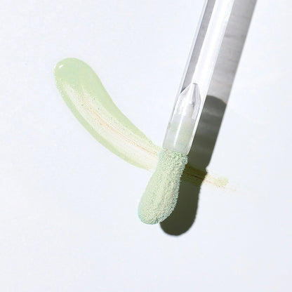 Gosh Cover Up Corrector 001 Soft Green