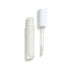 Gosh Cover Up Corrector 001 Soft Green