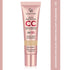 Golden Rose Skin Perfect CC SPF50 Foundation 101 Beige
