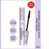 Golden Rose Longest Lash Tubing Mascara Black