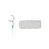 Nascita Dental Floss + Travel Box (With Interface Brush)