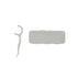 Nascita String Toothpick + Travel Box