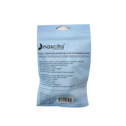 Nascita Spool Floss 50 m (2 Spare Spools)