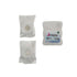 Nascita Spool Floss 50 m (2 Spare Spools)