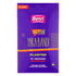 Benri Active Series Waterproof Band-Aids 15 Pack