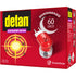 Detan Mosquito-Free 60 Nights Electroliquid Extra Device 45 ml