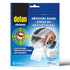 Detan Moth Repellent White Soap Scented Tablets 24 Pack