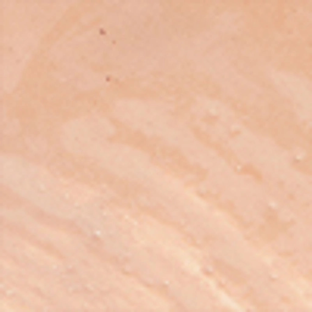 Gosh High Coverage Concealer 001 Porcelain
