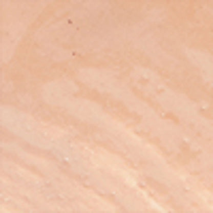 Gosh High Coverage Concealer 001 Porcelain