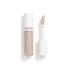 Gosh High Coverage Concealer 001 Porcelain