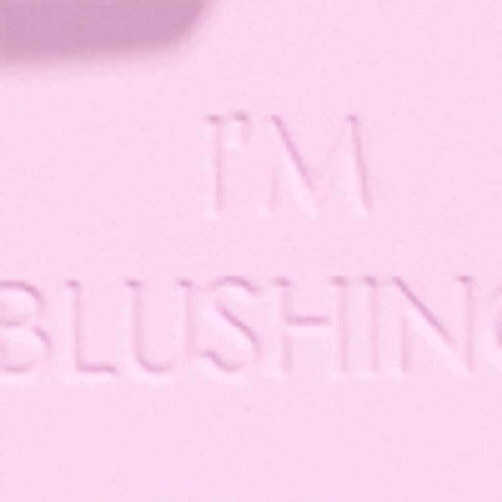Gosh I&