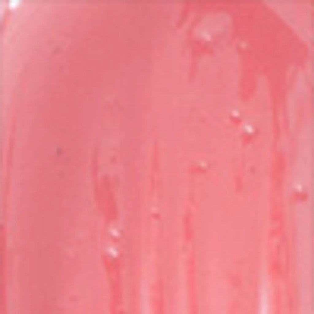 Gosh Matte Blush Up Liquid Blush 003 Cherry Berry