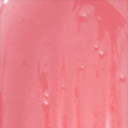 Gosh Matte Blush Up Liquid Blush 003 Cherry Berry